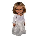 Childs Play 5 Tiffany Mega Scale doll15"