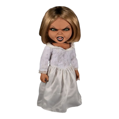 Childs Play 5 Tiffany Mega Scale doll15"