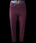 Medina legging