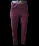 Medina legging