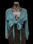 Sita top