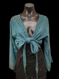 Sita top