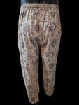 Soluna pants