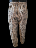 Soluna pants