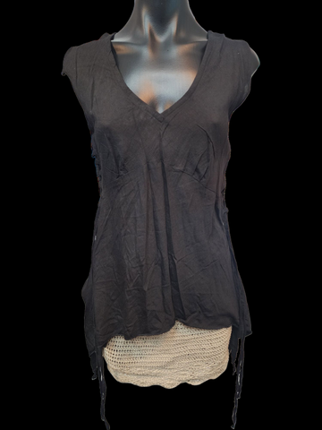 Lita top