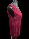 Lyanna top