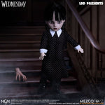 Living Dead Doll