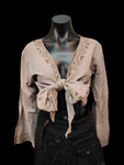 Sita top