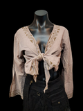 Sita top