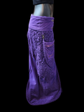 Bellatrix skirt