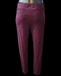 Medina legging