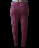 Medina legging