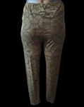 Medina legging