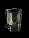 Bake mug