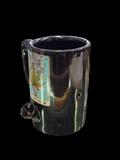 Bake mug
