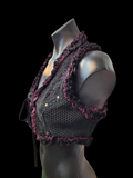 Jezebelle vest