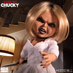 Childs Play 5 Tiffany Mega Scale doll15"