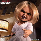 Childs Play 5 Tiffany Mega Scale doll15"