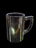 Bake mug