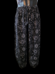 Soluna pants