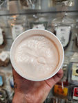 Meditation body butter