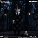 Living Dead Doll