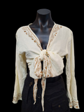 Sita top
