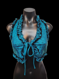 Jezebelle vest