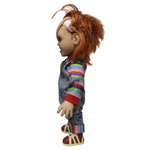 Childs Play Chucky 15" taking doll