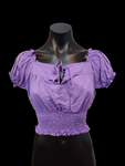 Senorita top