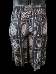Coexist shorts