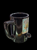 Bake mug