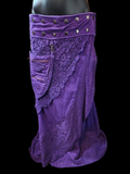 Bellatrix skirt