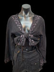 Sita top