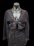 Sita top