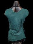 Lita top