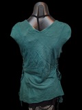 Lita top