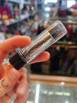 Kajal eye make up