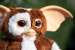 Gremlins singing and dancing Gizmo replica plush