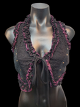 Jezebelle vest
