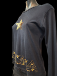 Asteria top
