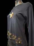 Asteria top