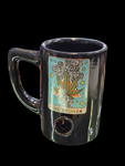 Bake mug