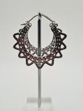 Hoops Fatima