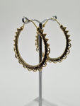Hoops Nitu