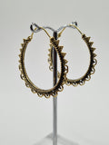 Hoops Nitu