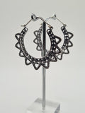 Hoops Fatima