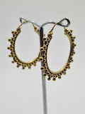 Hoops Aya