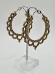Hoops Bhakti