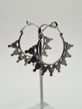 Hoops Frida
